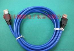 网络线护套采购指南 供应、批发、价格与一站式采购平台