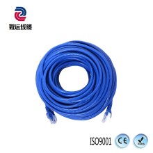 深圳市龙岗区致远线缆厂 专业打造可靠网络连接，驱动数字化未来