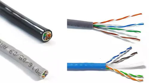 网线信号能传输多少米？超过多少米会影响信号质量