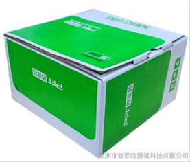 深圳PFT网线代工 厂价直销与出口优势